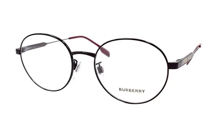 Burberry Prescription Glasses Women's