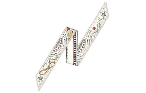 DIOR Scarves Women's