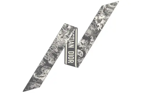 DIOR Scarves Women's