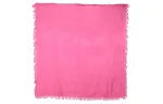 GUCCI Scarves Women's