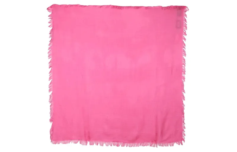 GUCCI Scarves Women's