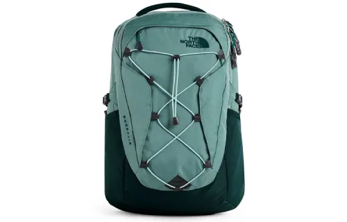 THE NORTH FACE Borealis 27L Outdoor Bags Nylon Pea Green Unisex