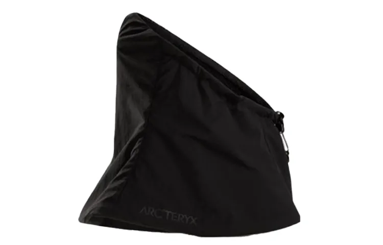 Arcteryx Snoods Unisex