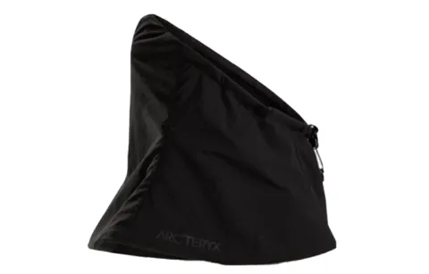 Arcteryx Snoods Unisex