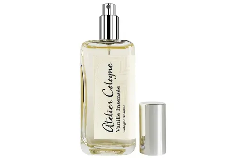 Atelier Cologne Atelier