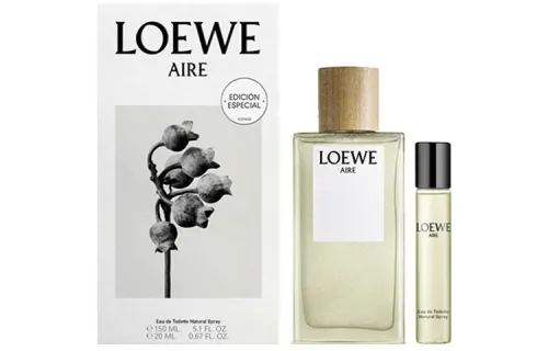 LOEWE Perfume Sets Women's