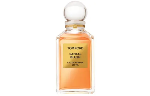 TOM FORD Tom Ford, wooden perfume, 50 ml, 250 ml