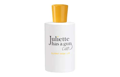 Classic wooden floral perfume with jasmine, 50 ml, 100 ml