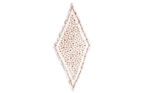 COACH Scarves Women's