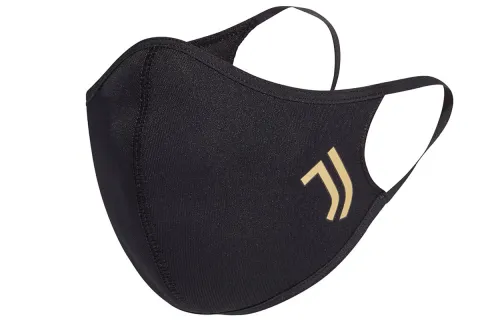 Adidas Face Masks Unisex