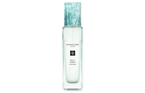 Jo Malone London Aquatic Realm Tide Amber