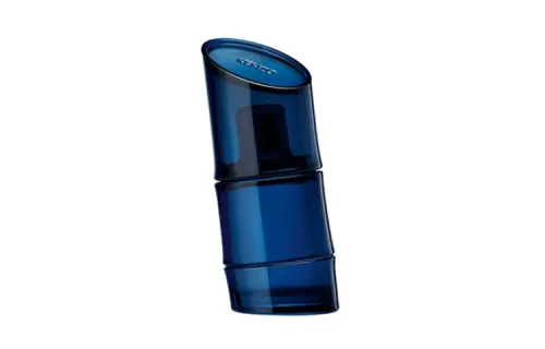 KENZO Men's