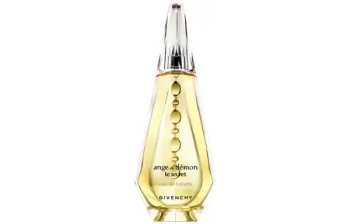 Givenchy, magic perfume, 30 ml, 50 ml, 100 ml