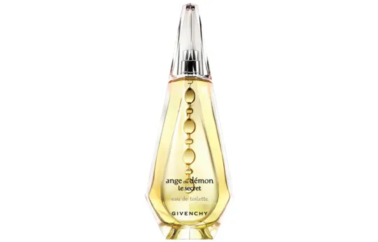 Givenchy Radiant Like The Dawn Magical Angel Perfumes Fruity Chypre Eau De Toilette 30ml/50ml/100ml