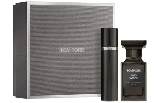 TOM FORD OUD WOOD Fragrance Sets Men's