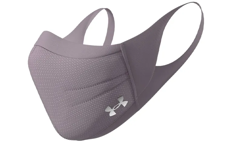 Under Armour Face Masks Unisex