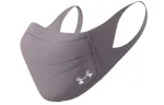 Under Armour Face Masks Unisex