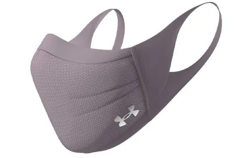 Under Armour Face Masks Unisex