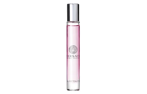 VERSACE Perfume sample for professional use, 5 ml, 10 ml