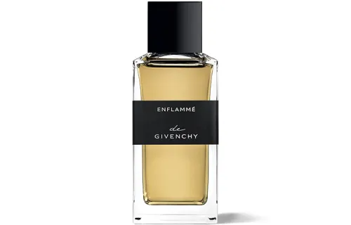 Givenchy Noble Craftsmanship Flame Passion