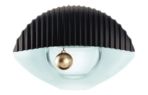 KENZO Perfumes Women's