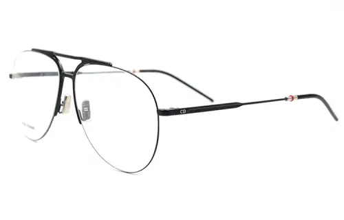 DIOR Prescription Glasses Men's