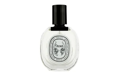 Diptyque, floral perfume with jasmine, 50 ml