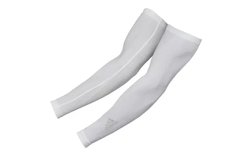 Adidas Sun Protection Sleeves Unisex