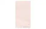 Loro Piana Knit Scarves Women's Light Pink