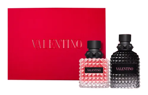 Valentino Roman Women's