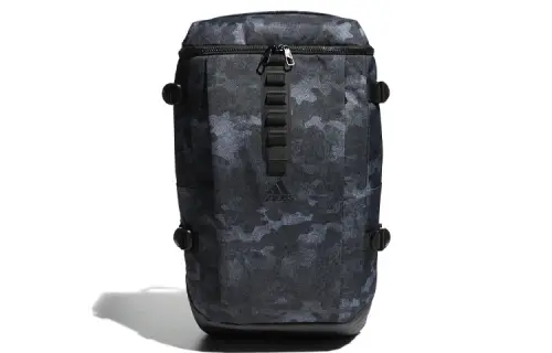 Adidas Backpacks Camouflage