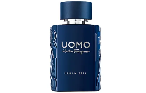 Wooden perfume, woody notes, 30 ml, 50 ml, 100 ml