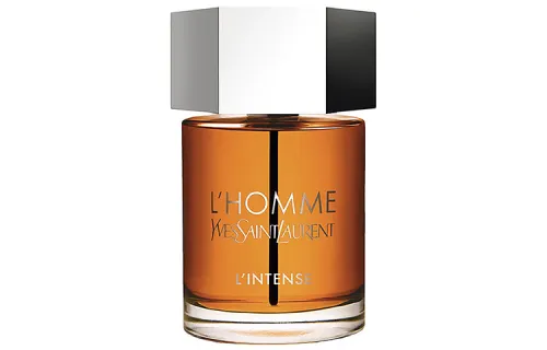 SAINT LAURENT Heir To The Heavens Extreme Edition