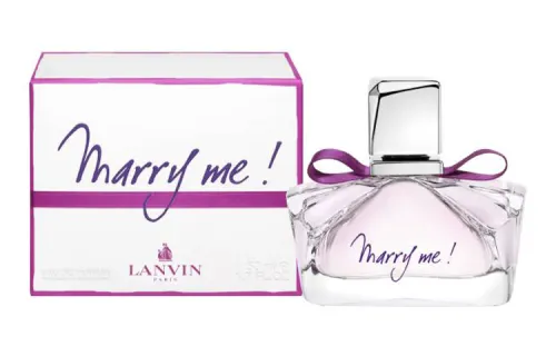 Lanvin I Am Willing Women's