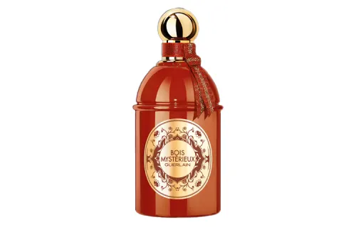 GUERLAIN Oriental