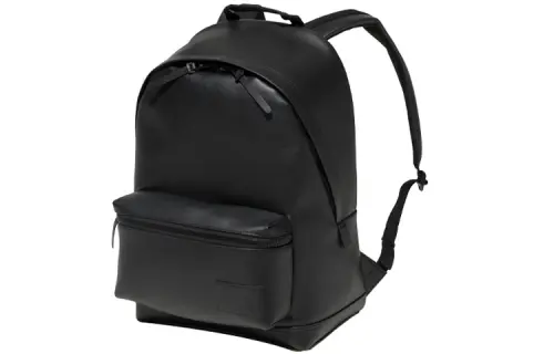 THE NORTH FACE Berkeley 35L Backpack Outdoor Bag Nylon Black Unisex