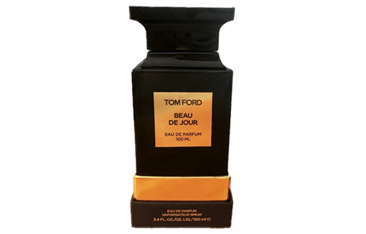 Духи Tom Ford