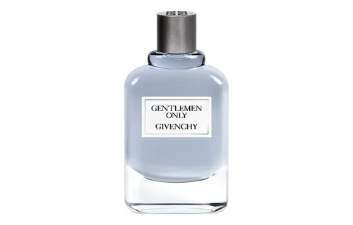 Givenchy, wooden perfume, woody notes, 50 ml, 100 ml, 150 ml