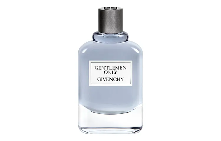 Givenchy, wooden perfume, woody notes, 50 ml, 100 ml, 150 ml
