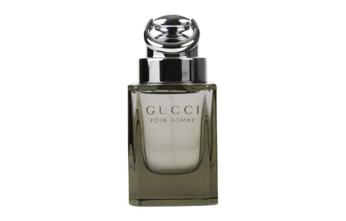 GUCCI Same Name Classic Men's