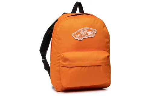 Vans Backpacks Orange