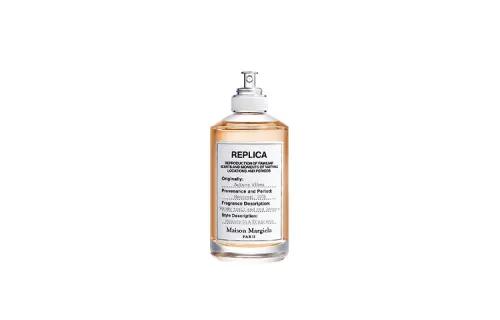 Maison Margiela Wutou Autumn Sound