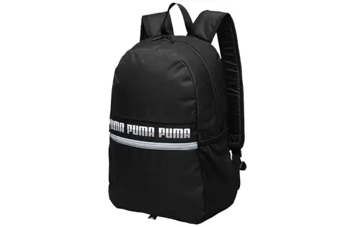PUMA Backpacks