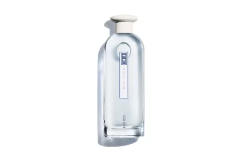 KENZO Perfumes Unisex