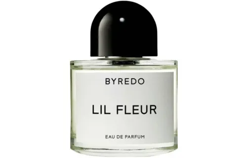 Byredo Classic First Bloom