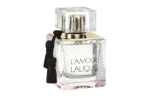 LALIQUE Passion