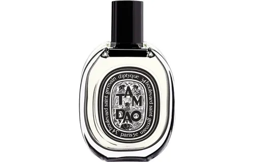 Diptyque Tan Dao