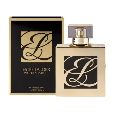 ESTEE LAUDER Wood Spirit Women's