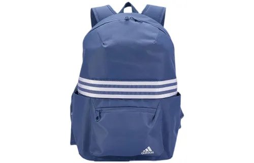Adidas Backpack Regular Unisex Blue