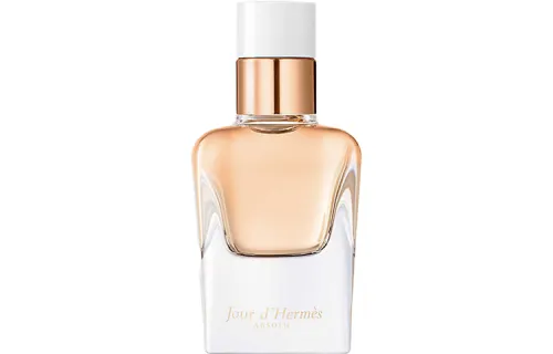 HERMES Light Pure